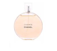 CHANCE 150 ml CHANEL CHANCE