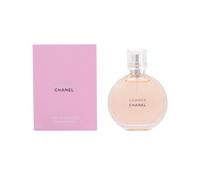 CHANEL Chance Eau Tendre 35 ml Mujeres