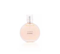 CHANEL Chance Eau Tendre 35 ml Mujeres