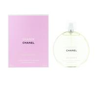 CHANCE EAU FRAÎCHE aceite corporal y capilar 150 ml
