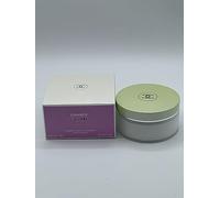 Chanel - Chance Eau Fraîche - Body Cream - Crema corporal - 150 g