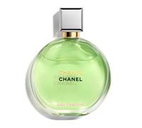 CHANEL CHANCE EAU FRAÎCHE CHANCE EAU FRAÎCHE Eau De Parfum Vaporizador