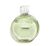 CHANEL CHANCE EAU FRAÎCHE CHANCE EAU FRAICHE Eau De Toilette Vaporizador
