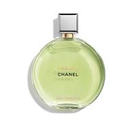 CHANEL Chance Eau Fraiche Eau de Parfum (150 ml)