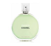 CHANCE EAU FRAÎCHE 100 ml CHANEL
