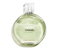 CHANEL Chance Fraiche 100 ml Mujeres
