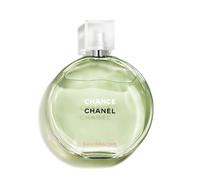 CHANEL Chance Eau Fraîche Eau de Toilette | Precio, Comprar n/a 150ML