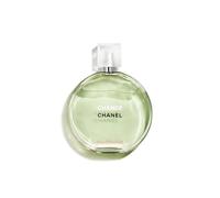 Mejor Dto! CHANCE EAU FRAICHE 50 ml Eau de Toilette Vaporizador