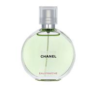 Chanel Chance Eau Fraiche Eau de toilette Spray 35 ml Mujer
