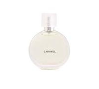 CHANEL Chance Eau Tendre 35 ml Mujeres