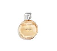 Chanel chance eau fraiche eau de toilette vaporizador 35 ml