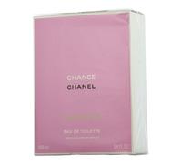 CHANCE EAU FRAÎCHE 100 ml Chanel