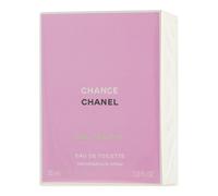 Chanel Chance Eau Fraîche EDT - Eau de Toilette 35 ml