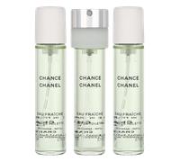 Chanel Chance Eau Fraiche Giftset Set de regalo 60 ml Mujer