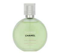 Chanel Chance Eau Fraiche Hair Mist 35 ml