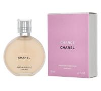 Chanel Chance Eau Fraiche Hair Mist 35ml perfumes para el cabello Mujer