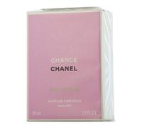 Chanel Chance Eau Fraiche Hair Mist 35 ml