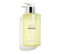 Chanel Chance Eau Fraîche Jabón Líquido | Paco Perfumerías n/a DUCHA 400ML