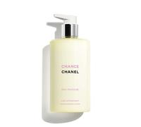 Chanel Chance Eau Fraîche Leche Hidratante | Comprar n/a CUERPO 400ML