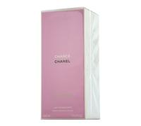 Chanel Chance Eau Fraîche Loción Hidratante 400 ml
