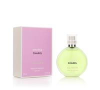 Chanel chance eau fraîche parfum cheveux vapo 35 ml 1 unidad 40 g