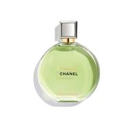 CHANEL Chance Eau Fraîche | Precio, Comprar n/a EAU DE PARFUM 100ML