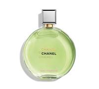 CHANEL Chance Eau Fraîche | Precio, Comprar n/a EAU DE PARFUM 150ML