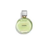CHANEL CHANCE EAU FRAÎCHE CHANCE EAU FRAÎCHE Eau De Parfum Vaporizador