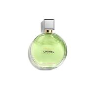 CHANEL Chance Eau Fraîche | Precio, Comprar n/a EAU DE PARFUM 50ML
