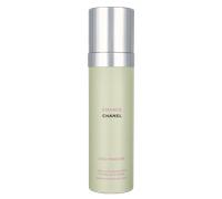 Chanel Bruma hidratante Chance Eau Fraîche Sheer 100mL