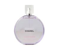 CHANEL Tratamiento para el pelo CHANCE EAU SPLENDIDE Aceite Hidratante Perfumado Para El Cuerpo