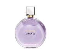 CHANCE EAU SPLENDIDE 100 ml CHANEL