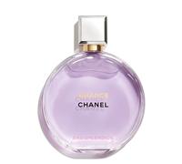 CHANCE EAU SPLENDIDE 150 ml Chanel
