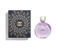 Chanel - Chance Eau Splendide - Eau De Parfum Vaporizador