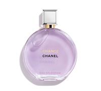 Chanel Chance Agua de perfume Eau Splendide 150mL