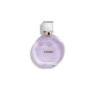 Chanel Chance Agua de perfume Eau Splendide 35mL