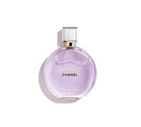 Chanel Chance Eau Splendide 50 ml
