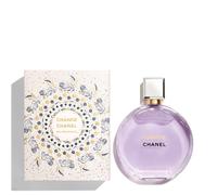 Chanel Chance Eau Splendide EDP Navidad 2025 | Comprar n/a EAU DE PARFUM 100ML