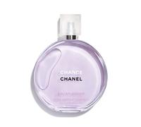 Chanel Chance Eau Splendide Hair and Body Oil | Comprar n/a CUERPO 150ML