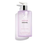 Chanel Chance Eau Splendide Jabón Líquido | Paco Perfumerías n/a DUCHA 400ML