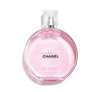 Mejor Dto! CHANCE EAU TENDRE BODY&HAIR OIL 150 ml ACEITE HIDRATANTE PERFUMADO PARA EL CUERPO