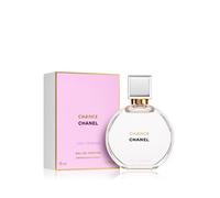 CHANEL Chance Eau Tendre 35 ml Mujeres