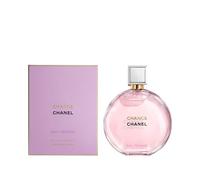 Chanel Chance Eau Tendre agua de perfume para mujeres 100 ml