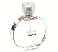 Chanel Chance Eau Tendre agua de tocador para mujer 100 ml