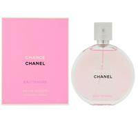 Chanel Chance Eau Tendre agua de tocador para mujeres 50 ml