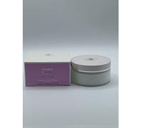 Chanel Chance Eau Tendre Crema Corporal 150 ml