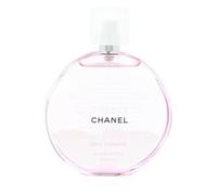 CHANCE EAU TENDRE 150 ml Chanel