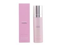 CHANCE EAU TENDRE brume corps 100 ml