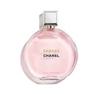 CHANEL Chance Eau Tendre 100 ml Mujeres