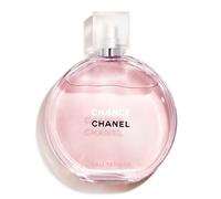 CHANEL Chance Chanel Eau Tendre 100 ML